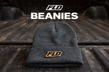 Beanies