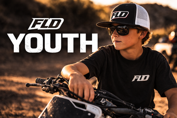 Youth