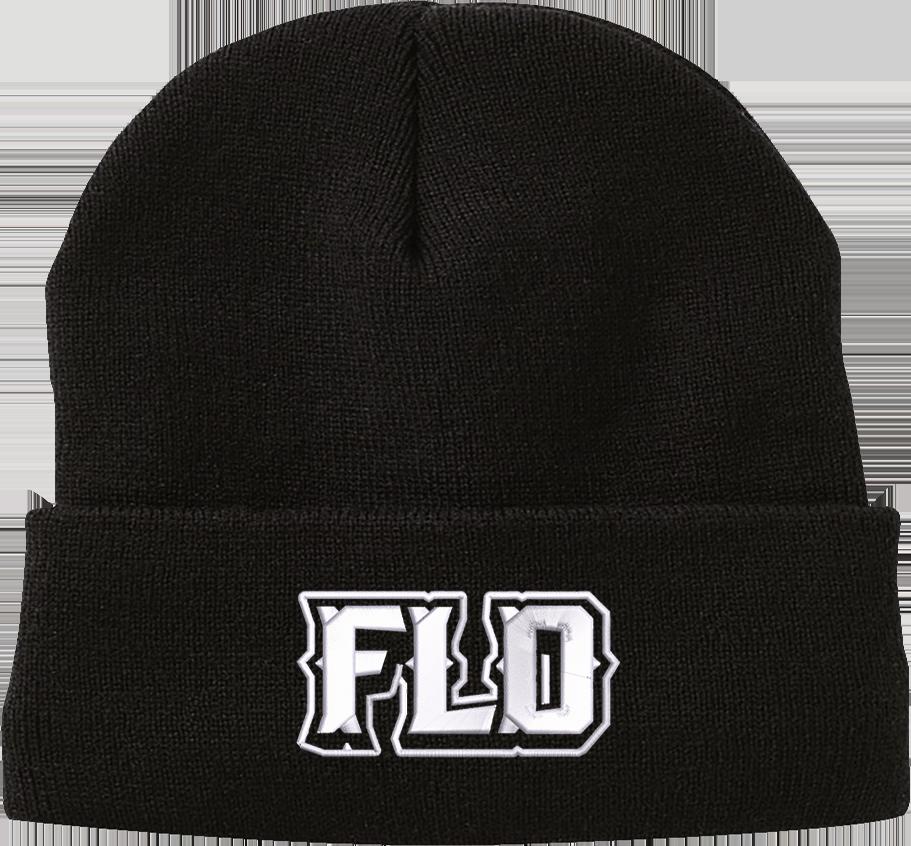 Beanies
