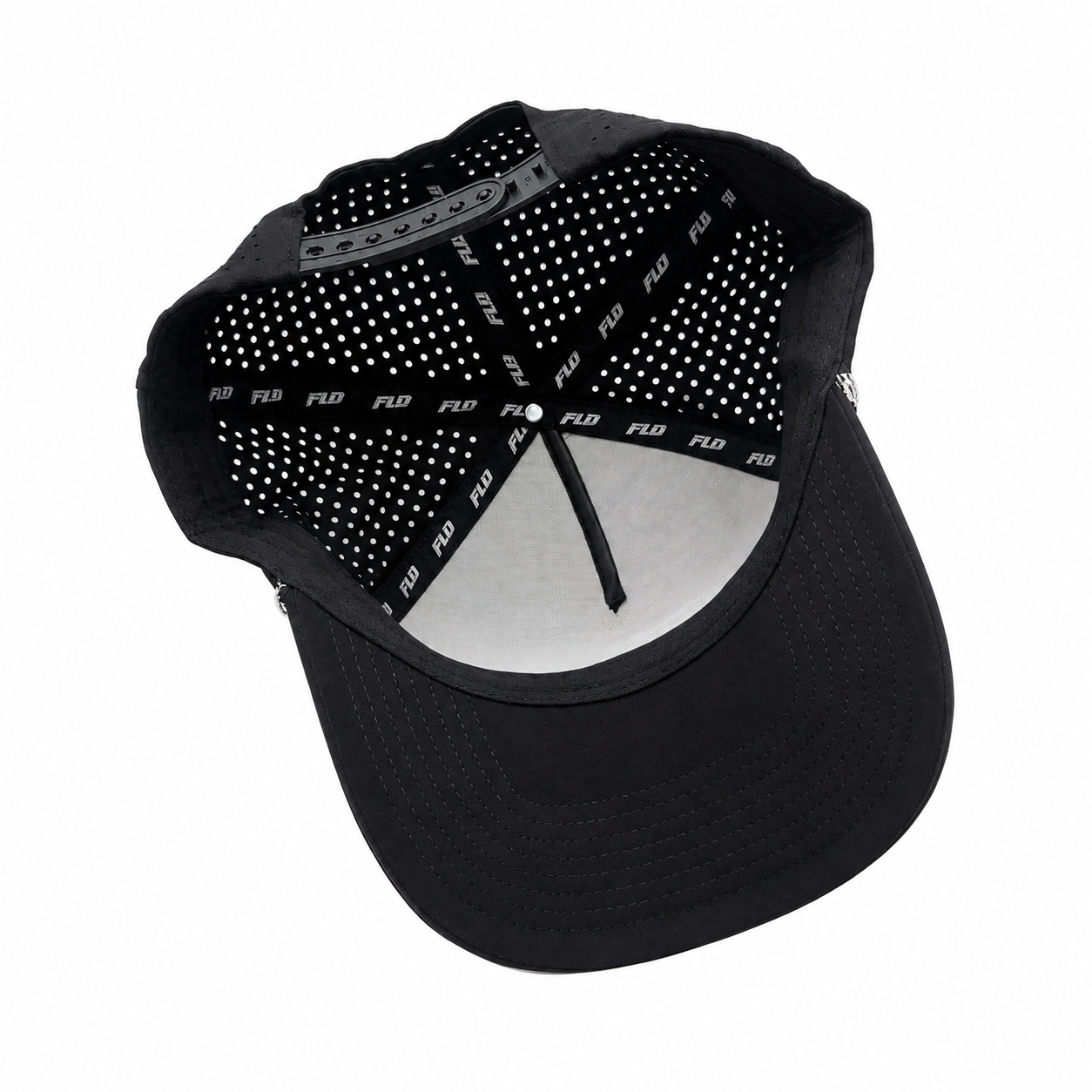 Phantom Elite Performance Hat