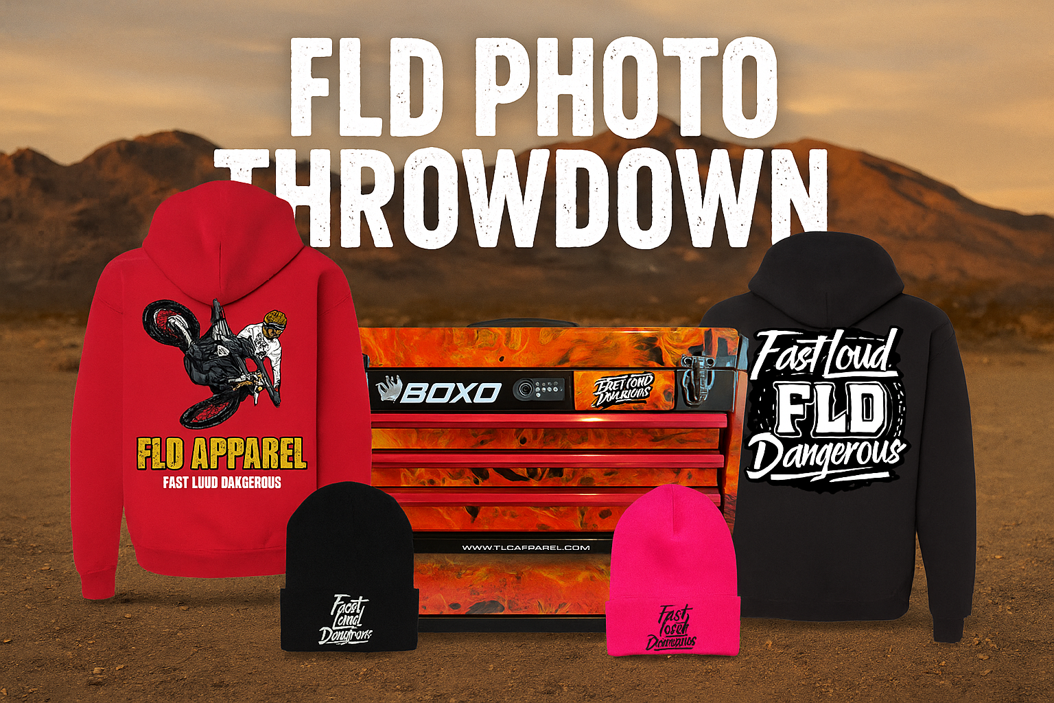 slider image slider_item_gAxGxx