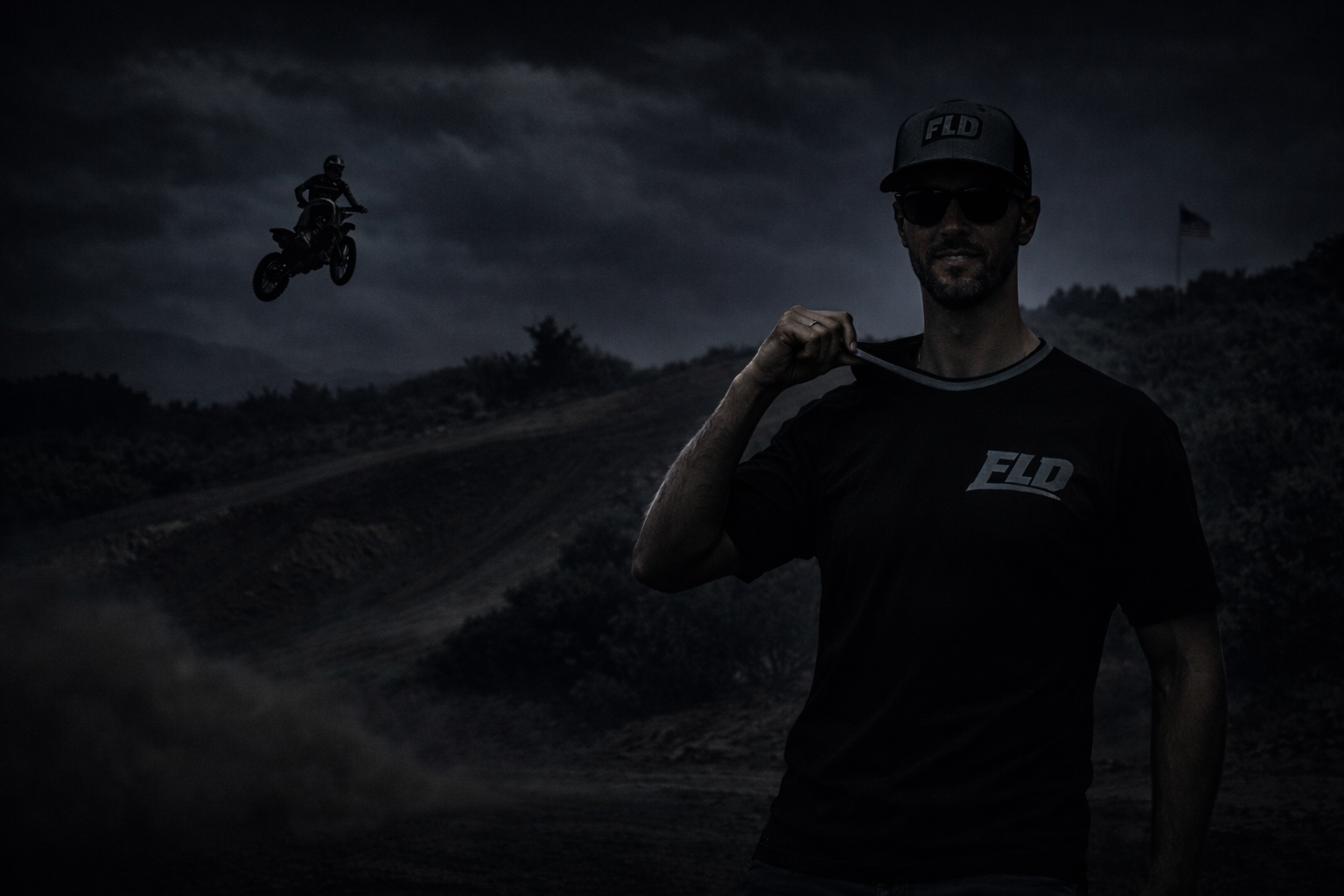 slider image slider_item_gAxGxx