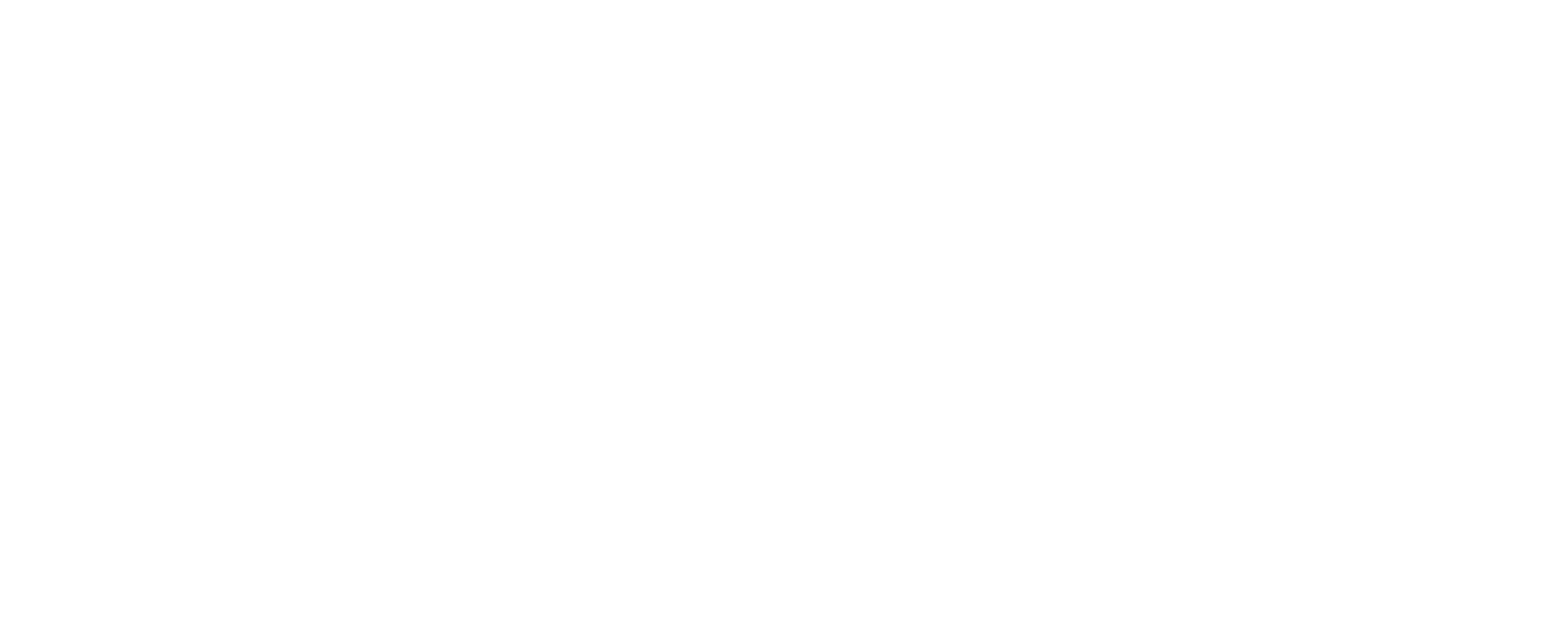 FLD Apparel | Huntington Beach, Ca.