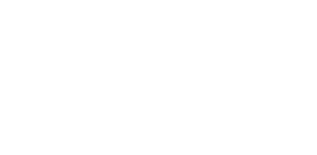 FLD Apparel | Huntington Beach, Ca.