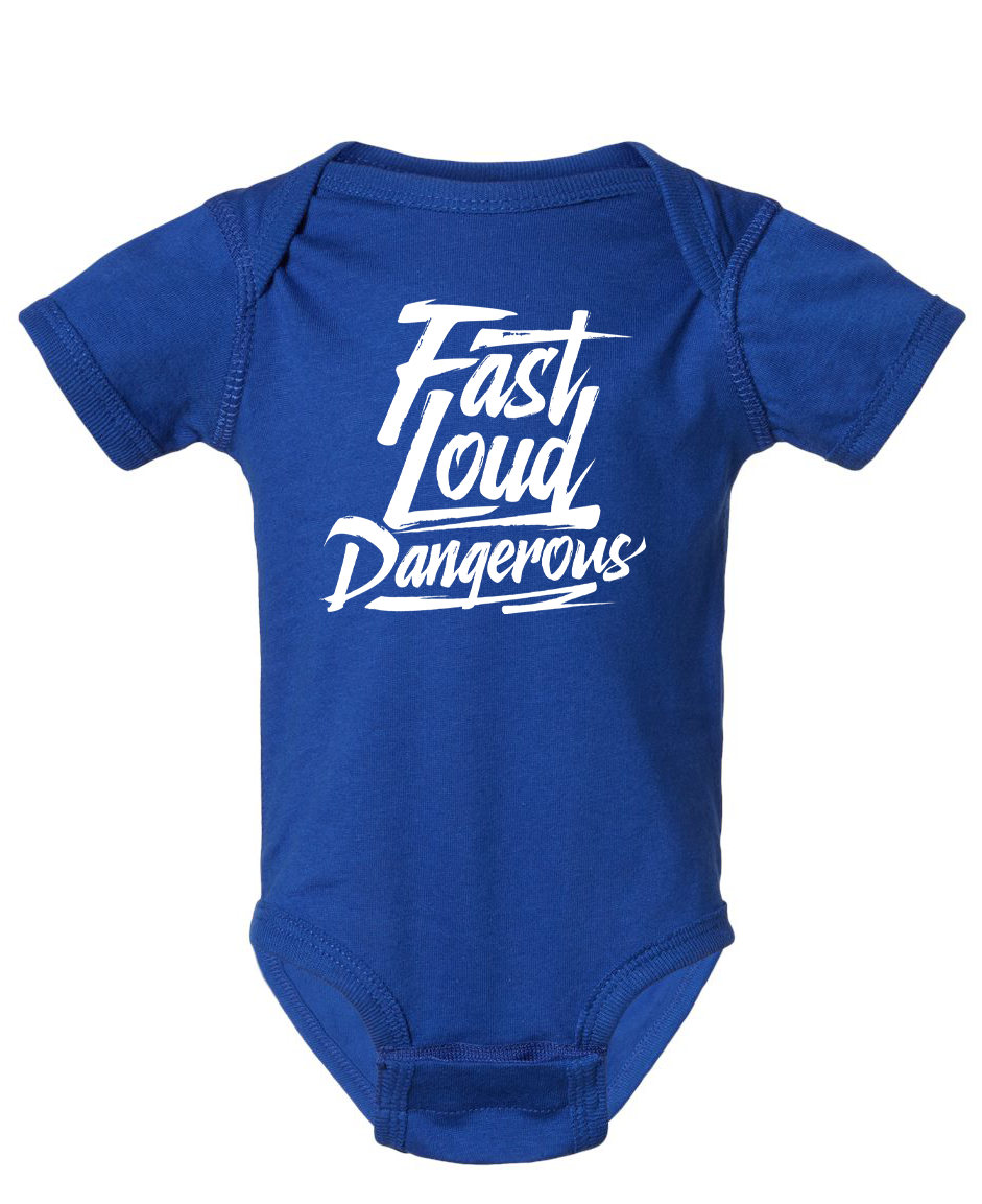 Infant Onesies