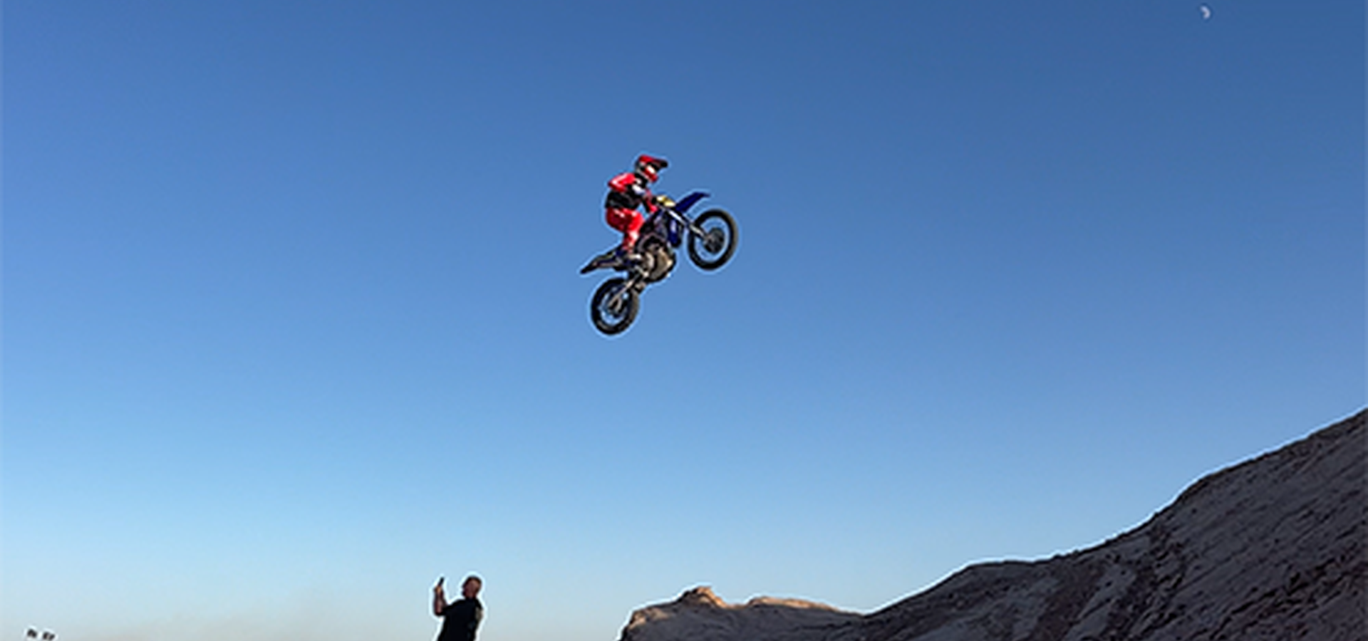 slider image slider_item_gAxGxx