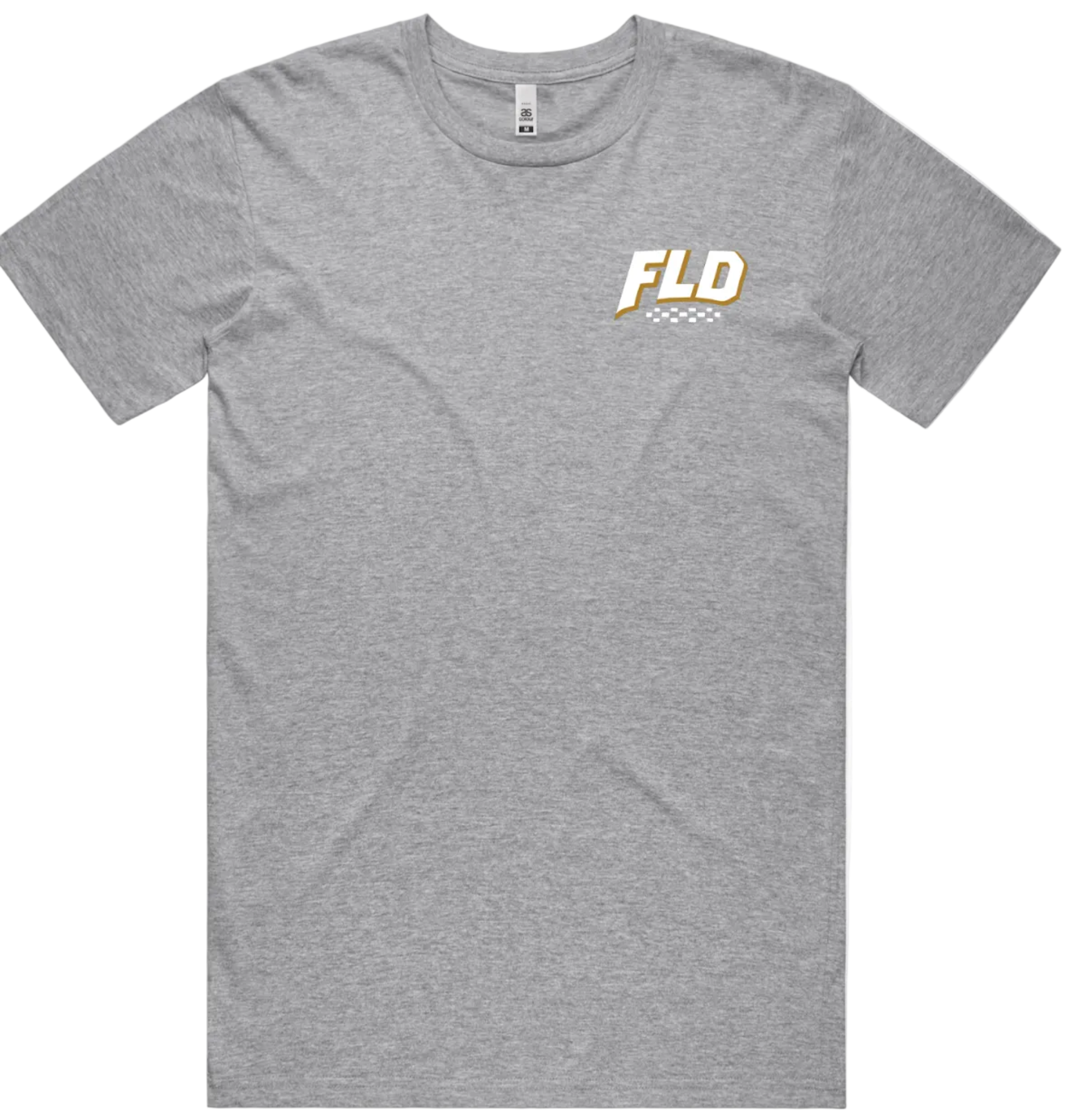 nan – Fast Loud Dangerous apparel