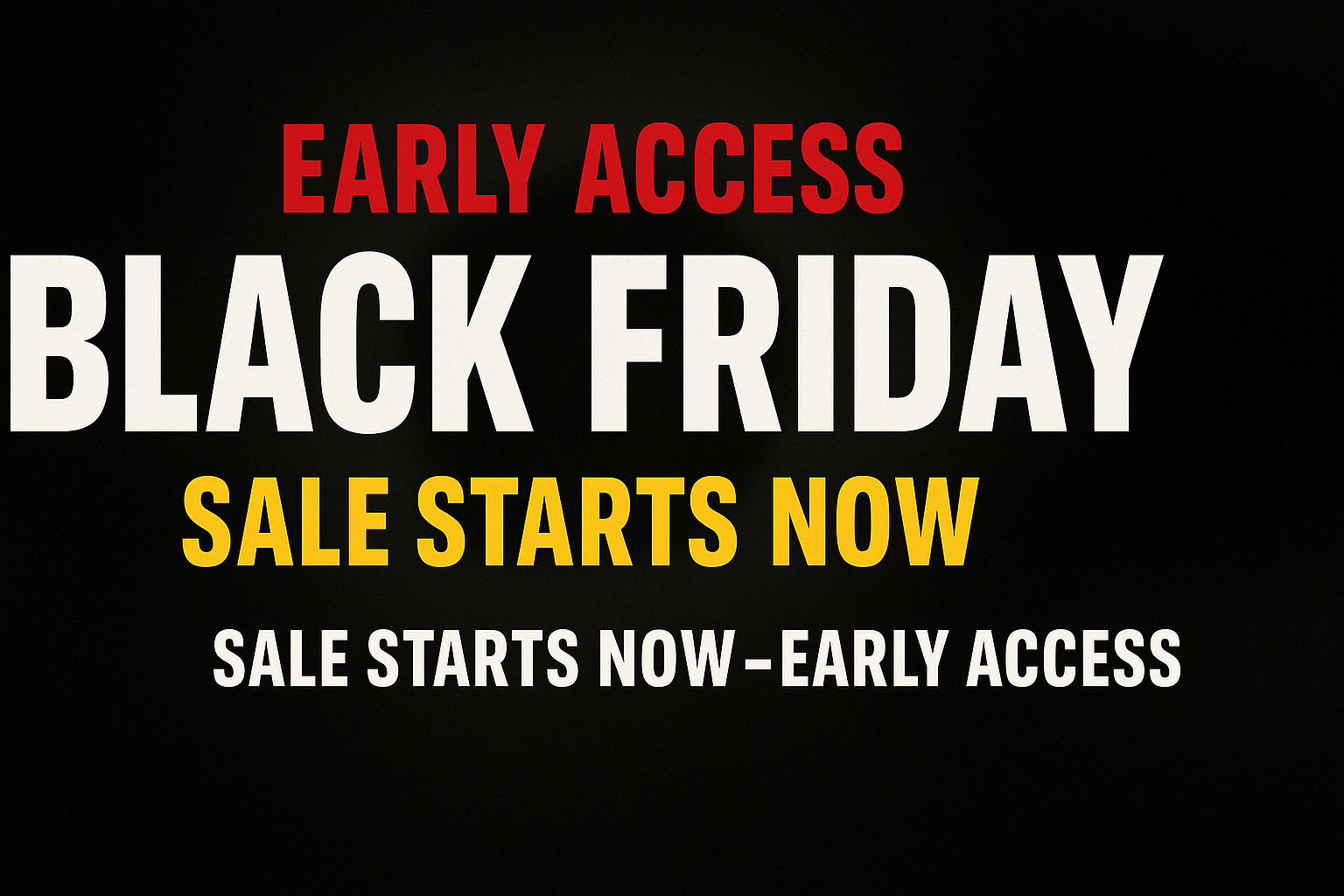 slider image slider_item_QGneVH